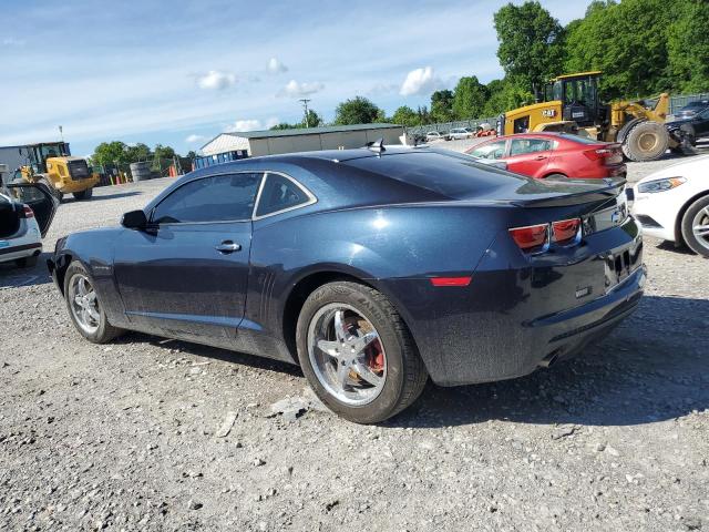 Vin: 2g1fe1e37d9149367, lot: 55927495, chevrolet camaro ls 20132