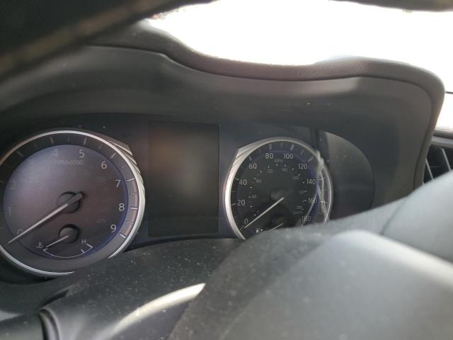 2016 INFINITI Q50 PREMIU JN1EV7AP6GM301695