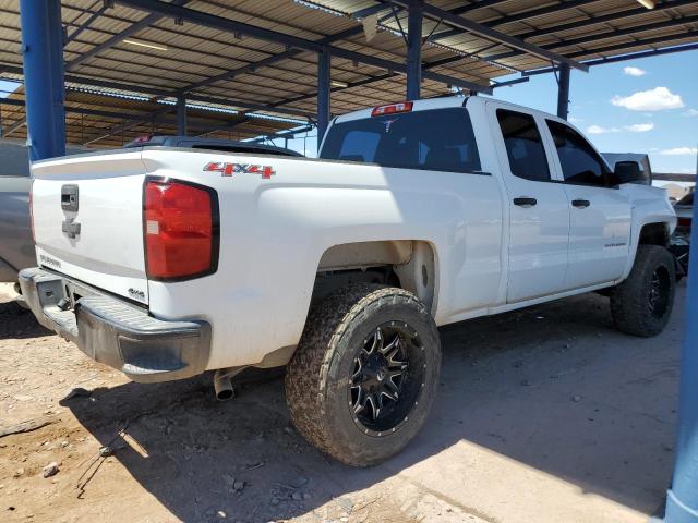 Vin: 1gcvkpeh4ez337474, lot: 56242725, chevrolet all models k1500 20143