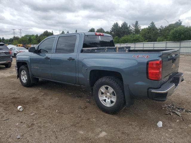 Vin: 3gcukreh6eg208059, lot: 57723985, chevrolet all models k1500 lt 20142