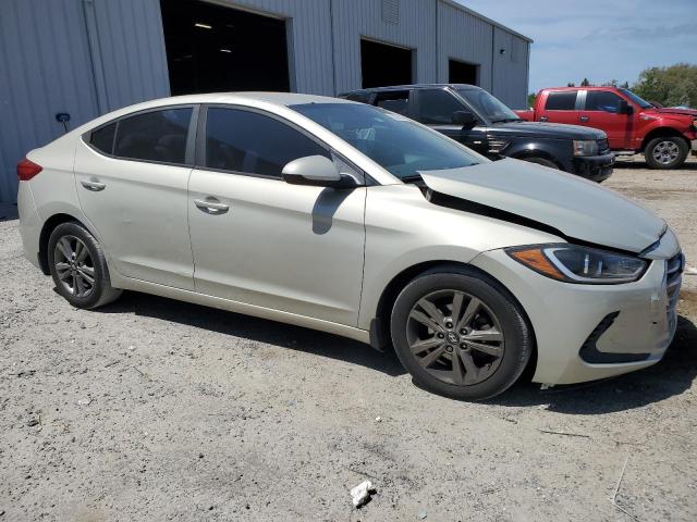Vin: 5npd84lf5hh086454, lot: 55080805, hyundai elantra se 20174