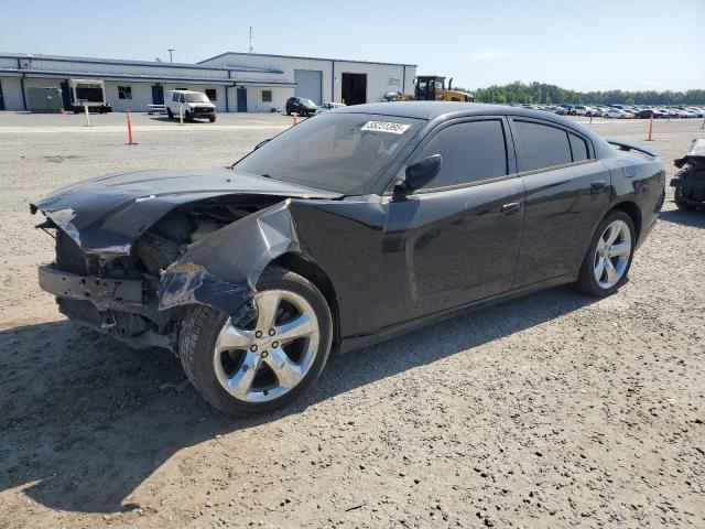 Vin: 2c3cdxhg2ch217548, lot: 55231395, dodge charger sxt 2012 img_1