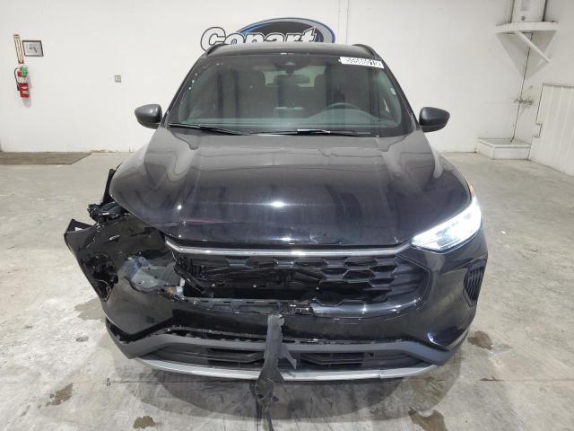 2025 FORD ESCAPE ST - 1FMCU9MN1SUA87295