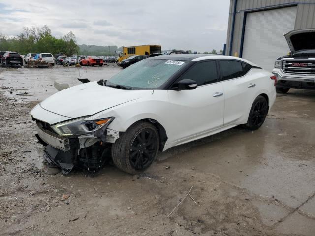 Vin: 1n4aa6ap3hc392701, lot: 55589355, nissan maxima 3.5s 2017 img_1