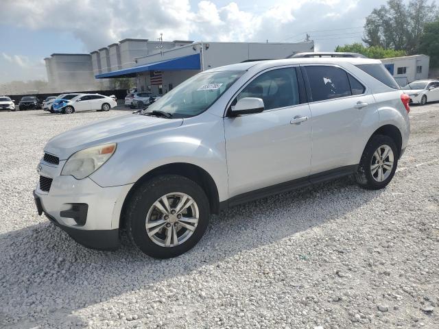 Vin: 2gnalbek6f6137193, lot: 58341785, chevrolet equinox lt 2015 img_1