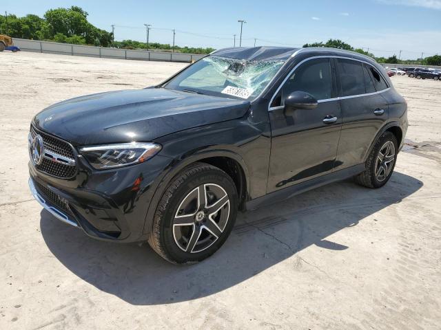 Vin: w1nkm4gb2sf294277, lot: 55861895, mercedes-benz glc-class 300 2025 img_1