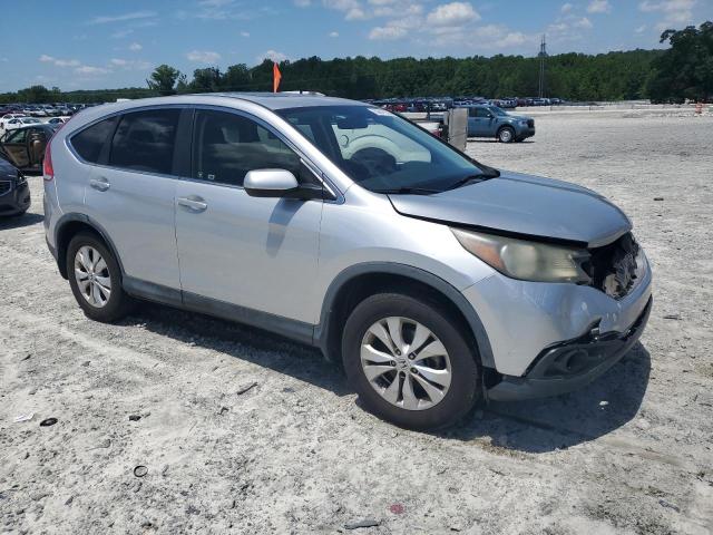 Vin: jhlrm3h50cc010983, lot: 56917925, honda crv ex 20124