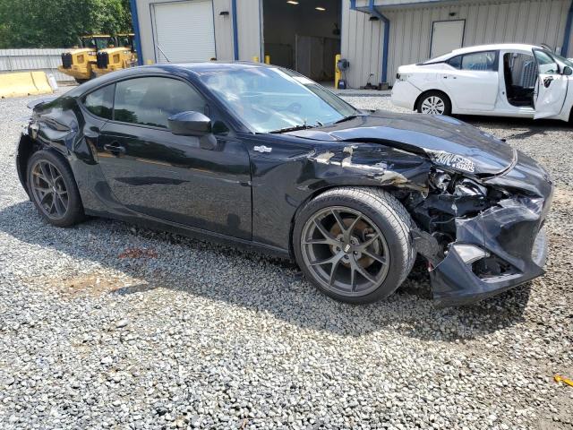 Vin: jf1znaa1xd1728193, lot: 57852495, toyota scion 20134