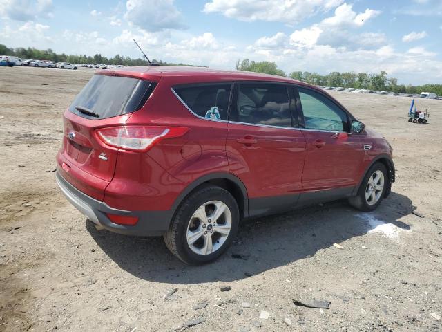 2015 FORD ESCAPE SE - 1FMCU9GXXFUB25531