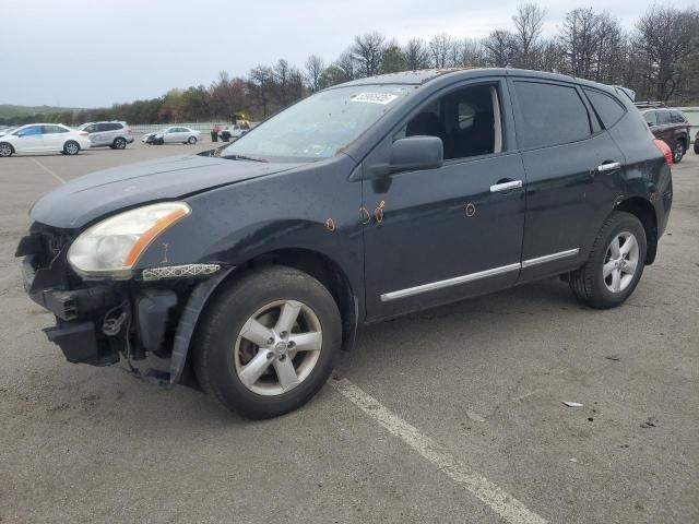 Vin: jn8as5mvxcw396607, lot: 55965935, nissan rogue s 2012 img_1