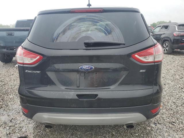 2015 FORD ESCAPE SE - 1FMCU0G72FUA88924