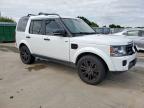Lot #3316980094 2016 LAND ROVER LR4 HSE