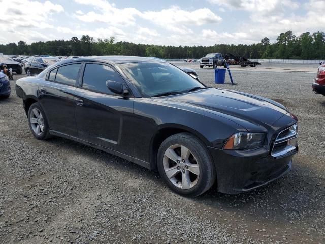 Vin: 2b3cl3cg4bh548601, lot: 57439145, dodge charger 20114