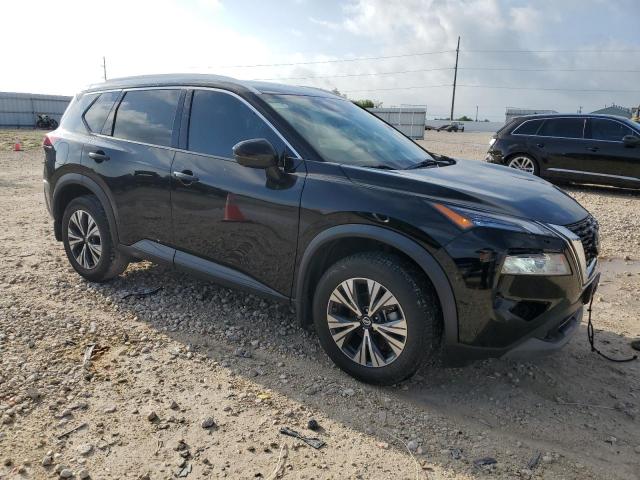 Vin: 5n1at3ba1mc725299, lot: 54695915, nissan rogue sv 20214