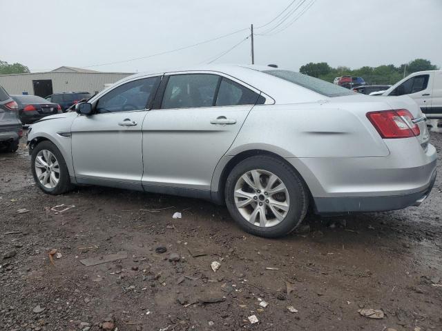 Vin: 1fahp2ew8cg110240, lot: 58696385, ford taurus sel 20122