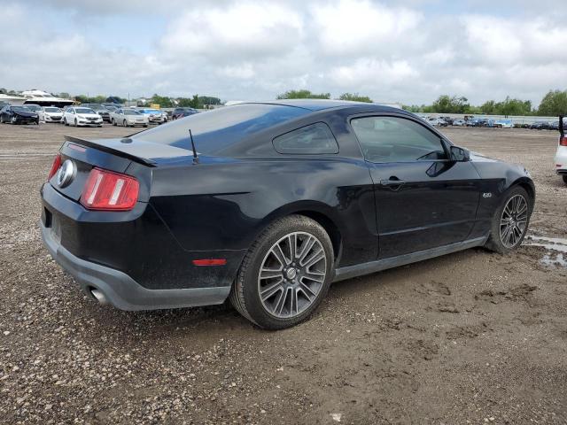 Vin: 1zvbp8cf1b5153556, lot: 56189275, ford mustang gt 20113