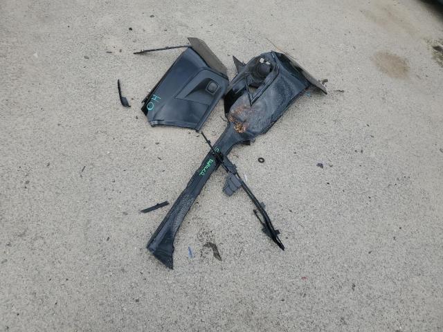 2022 HONDA CIVIC SPOR - 2HGFE2F55NH567416