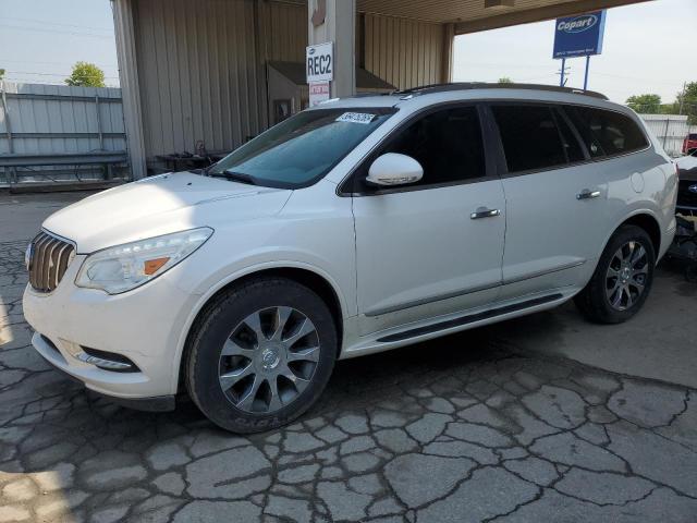 Vin: 5gakvbkd3hj179101, lot: 56475265, buick enclave 2017 img_1
