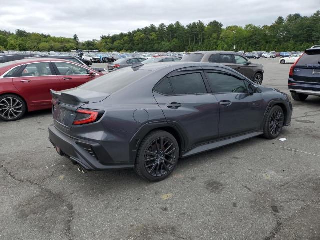 Vin: jf1vbah63n8015010, lot: 57889445, subaru wrx premium 20223