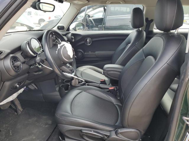 2015 MINI COOPER WMWXM5C58FT937027