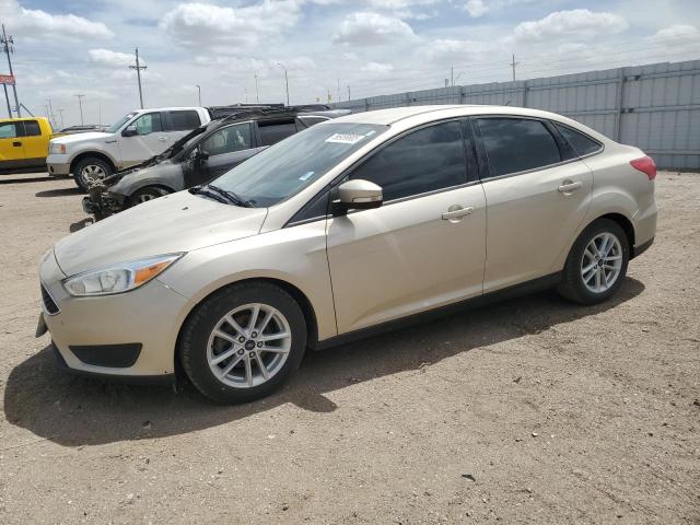 Vin: 1fadp3f28hl299535, lot: 56958885, ford focus se 2017 img_1
