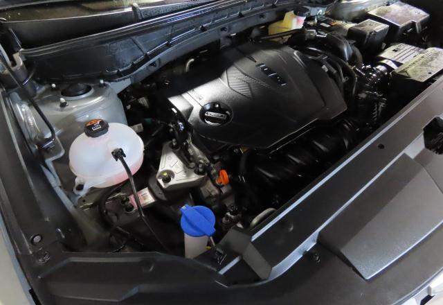 2024 HYUNDAI SANTA CRUZ - 5NTJB4DE3RH116032