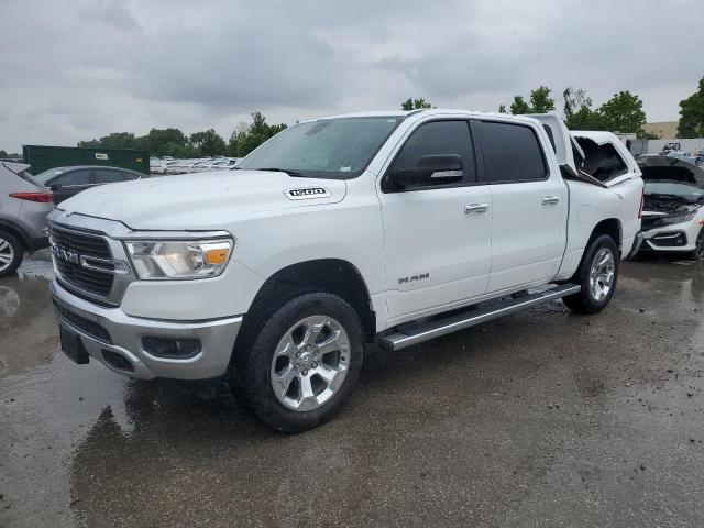 Vin: 1c6rrffg2kn675852, lot: 59029475, ram 1500 big horn/lone star 2019 img_1