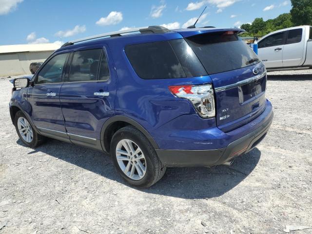 Vin: 1fm5k7d97fga96271, lot: 58184045, ford explorer xlt 20152