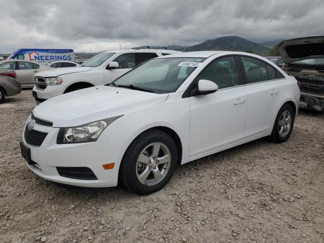 Vin: 1g1pc5sbxe7144941, lot: 56682165, chevrolet cruze lt 2014 img_1
