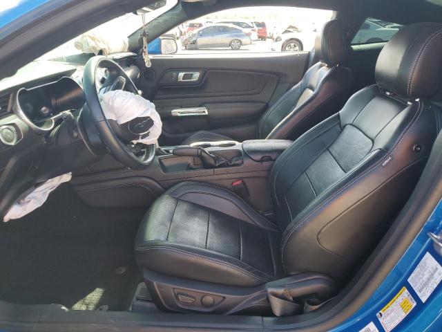 2020 FORD MUSTANG GT 1FA6P8CFXL5173400