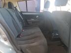 Lot #3304006644 2012 NISSAN VERSA S