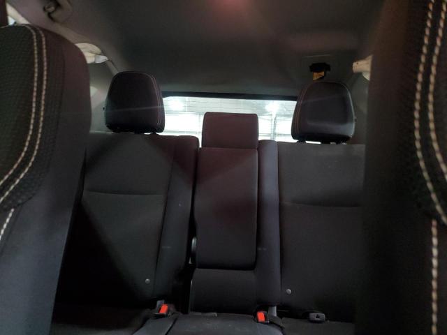 2018 TOYOTA RAV4 XLE - JTMRFREV3JD239857