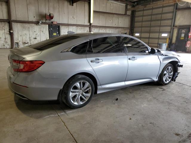 Vin: 1hgcv1f13la062822, lot: 55585025, honda accord lx 20203