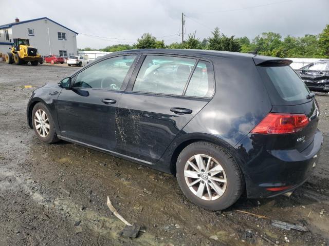 Vin: 3vw217auxgm022172, lot: 57630515, volkswagen golf s/se s/se 20162