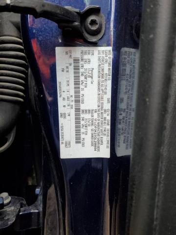 2016 FORD FOCUS SE 1FADP3K23GL298894