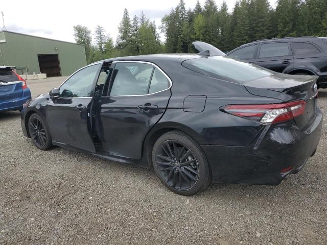 Vin: 4t1k31ak6mu566177, lot: 57042245, toyota camry xse 20212