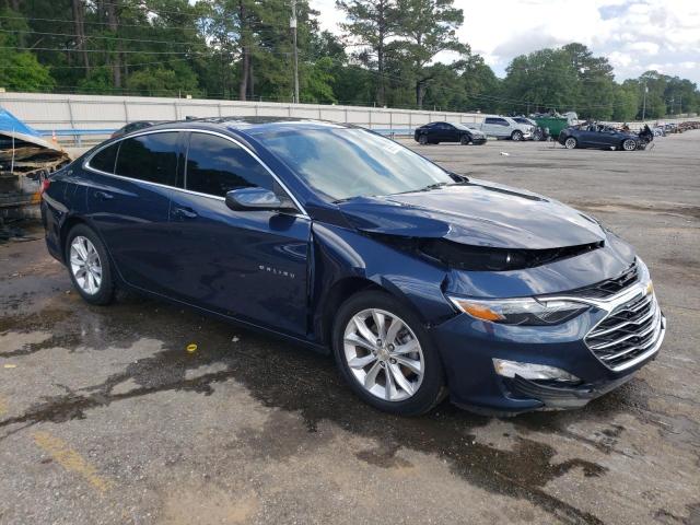 Vin: 1g1zd5st1nf150695, lot: 56856875, chevrolet malibu lt 20224