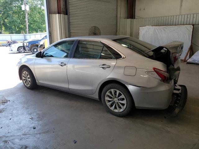 Vin: 4t1bf1fk5hu315804, lot: 54939925, toyota camry le 20172