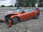 Top Destinations for Shipping Cars from the USA