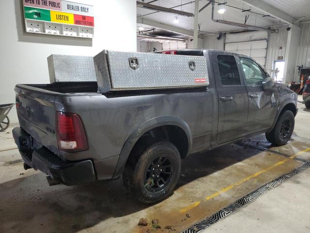 Vin: 1c6rr7gt8ns156201, lot: 56489015, ram 1500 slt 20223