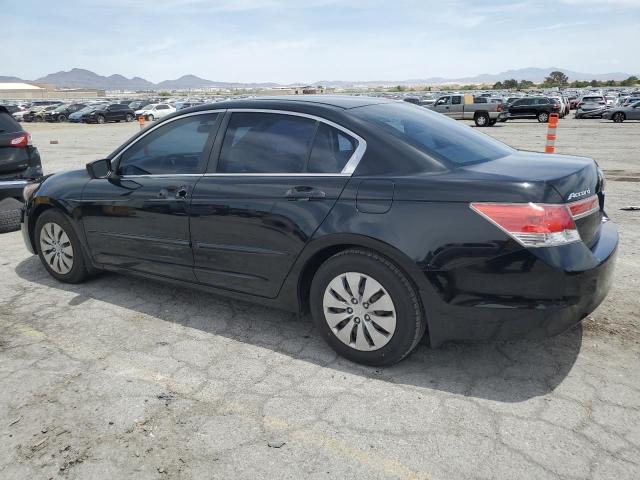 Vin: 1hgcp2f33ca171542, lot: 58428265, honda accord lx 20122