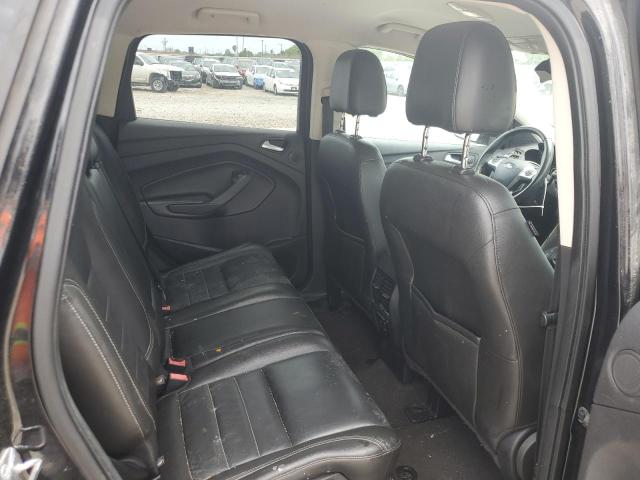 2014 FORD ESCAPE TIT - 1FMCU0JX2EUD24477