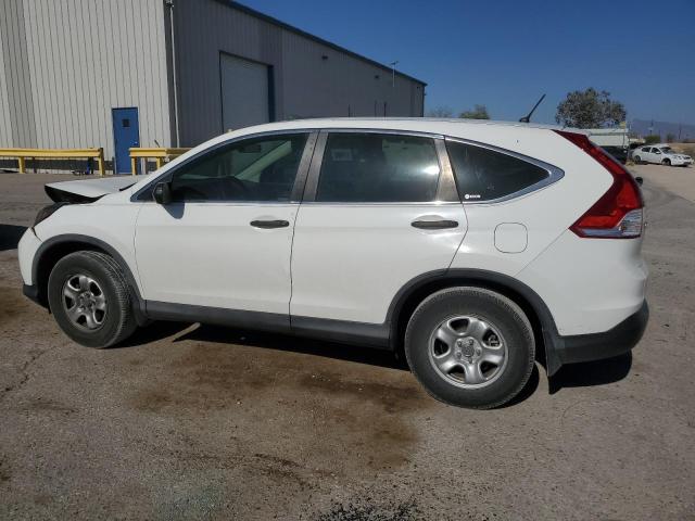Vin: 5j6rm3h39cl018019, lot: 57139265, honda crv lx 20122