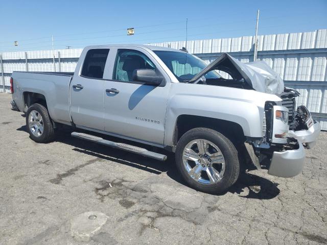 Vin: 1gcrcpeh1jz316977, lot: 56428955, chevrolet all models c1500 custom 20184
