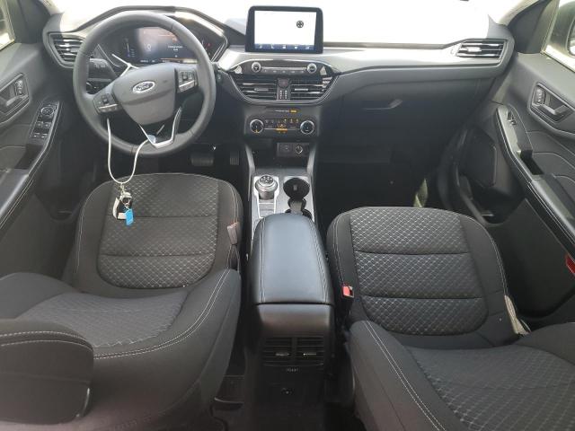 2023 FORD ESCAPE ACTIVE 1FMCU0GN4PUA41362