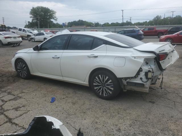Vin: 1n4bl4dv5rn422610, lot: 58767715, nissan altima sv 20242