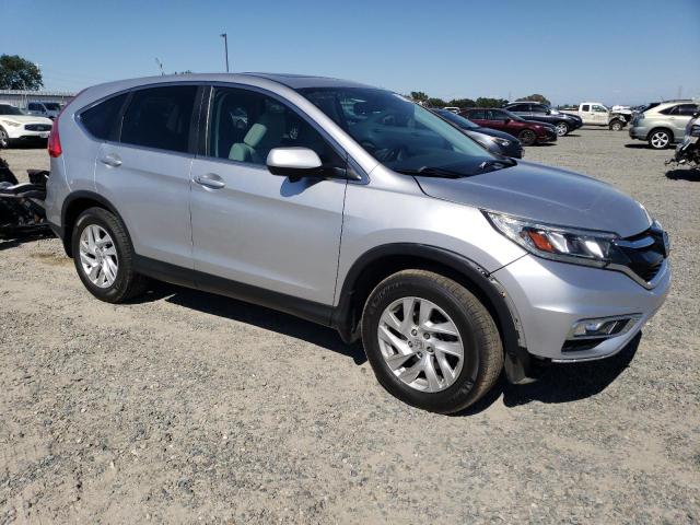 Vin: 2hkrm3h52gh511249, lot: 57395965, honda crv ex 20164