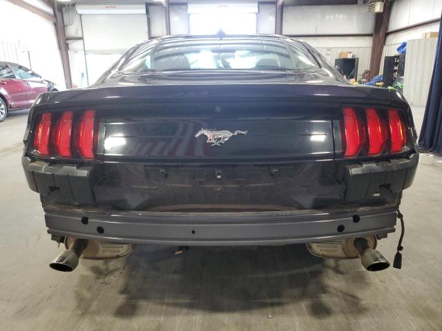 2022 FORD MUSTANG - 1FA6P8TH0N5145478