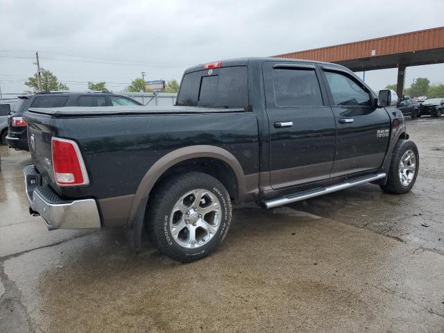 Vin: 1c6rr7nt4hs842775, lot: 56001195, ram 1500 laramie 20173
