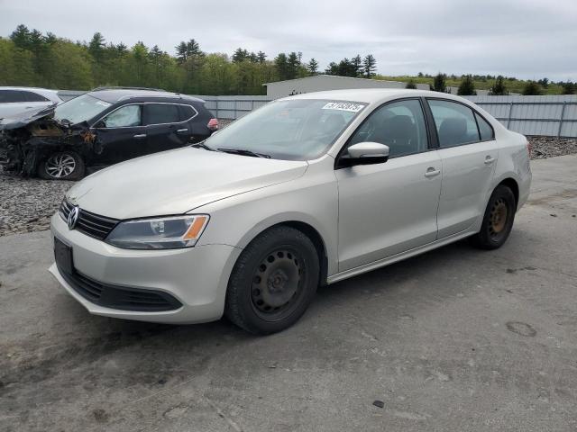 Vin: 3vwdz7aj1bm028913, lot: 57152875, volkswagen jetta se 2011 img_1